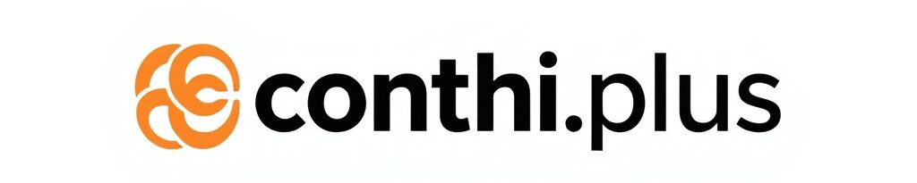 Conthi