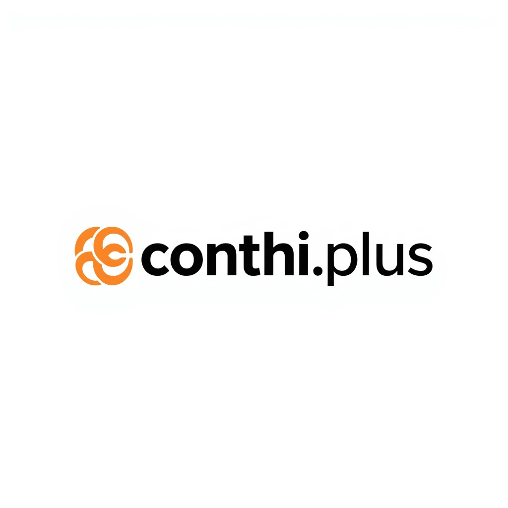 Conthi